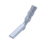 SLIDE RACKER - 2 MODELS: DIAMOND STRAIGHT / TWISTED NUT STRAIGHT