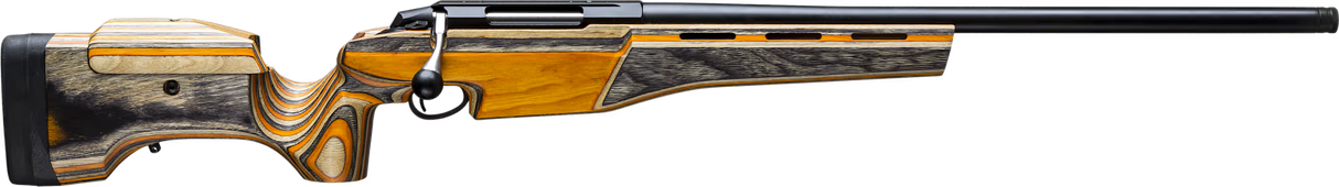 TIKKA T3X SPORTER .223 REM.