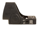 Trijicon SRO® Red Dot Sight (SRO1-C-2500001)