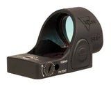 Trijicon SRO® Red Dot Sight (SRO1-C-2500001)