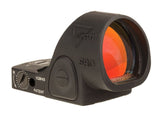 Trijicon SRO® Red Dot Sight (SRO1-C-2500001)