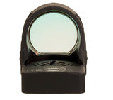 TRIJICON SRO SIGHT ADJ. LED 5.0 MOA RED DOT