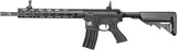 CARABINE À BILLES UMAREX 2252126 AER16 -  CALIBRE .177 À BATTERIE, CROSSE RÉGLABLE, CHARGEUR 55 COUPS, CANON 15,9" – 430 PPS