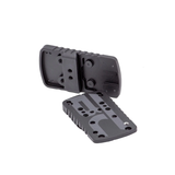 BOSS COMPONENT CZ SHADOW 2 - OPTIC READY RED DOT MULTI MOUNT