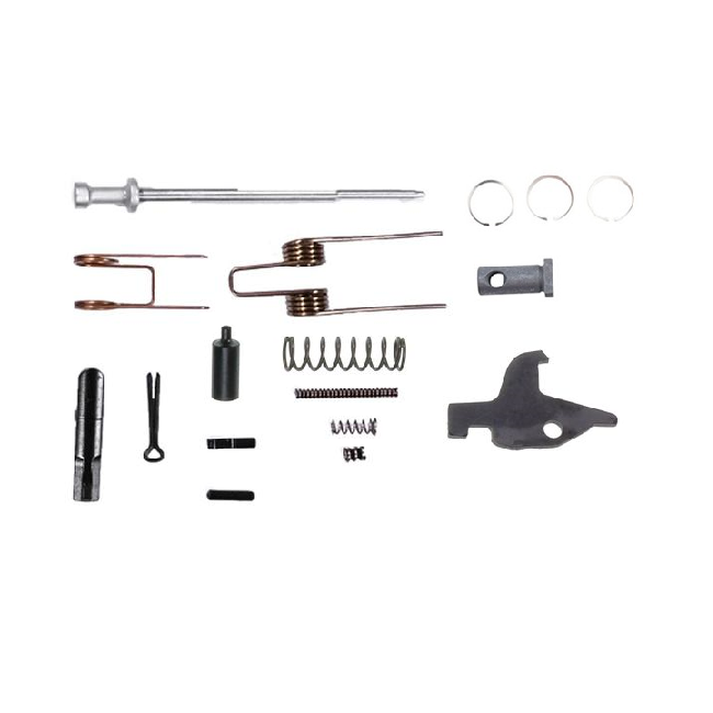 DPMS AR Field Kit – CRAFM