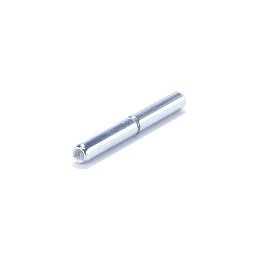 SVI Mainspring Retainer Pin for Magwell