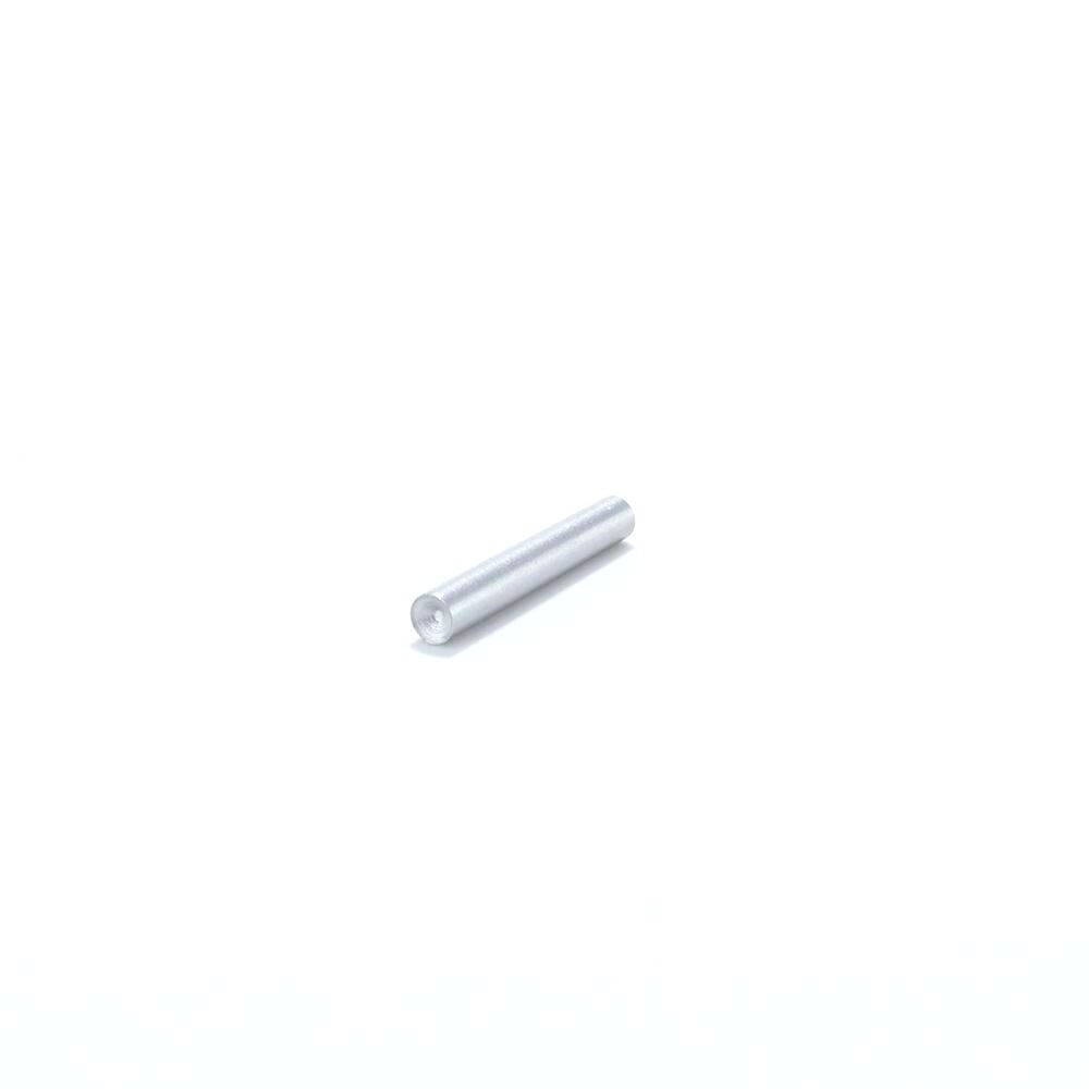 SVI  EJECTOR PIN