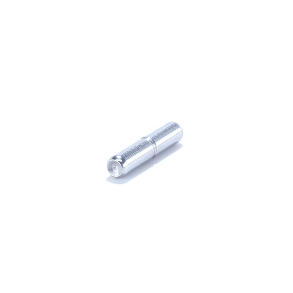 SVI 1911 Mainspring Retainer Pin