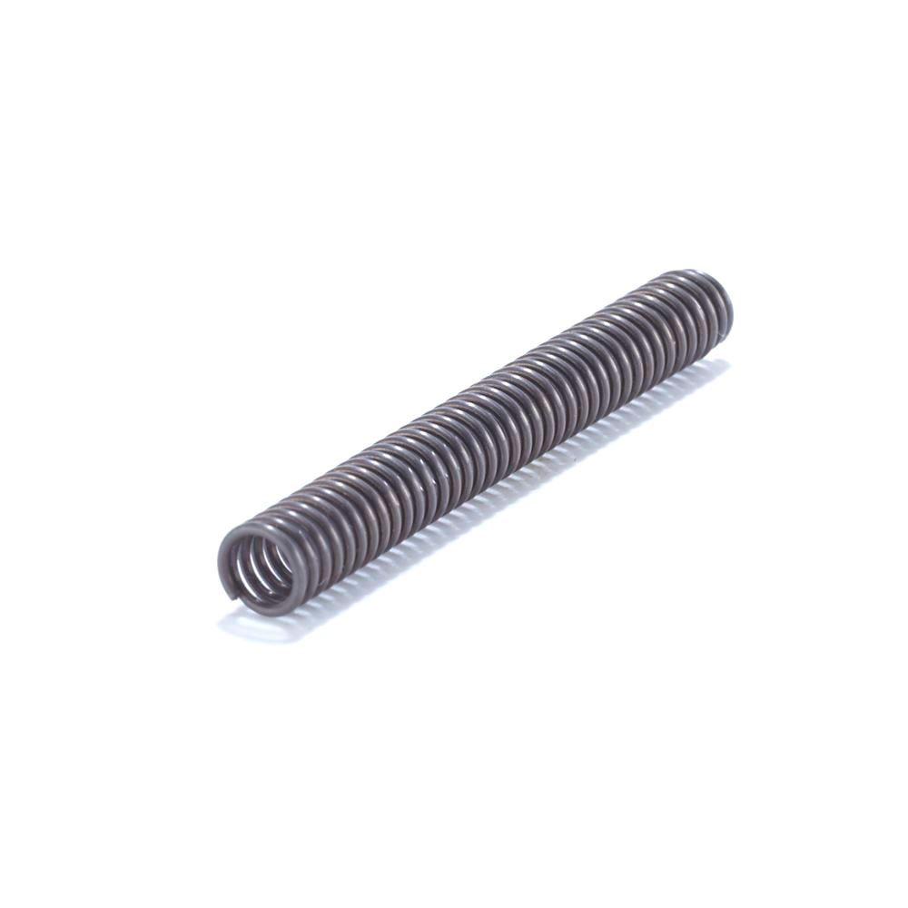 SVI FIRING PIN SPRING - TWO SIZES AVAILABLE