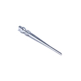 SVI FIRING PIN EXTENDED STAINLESS