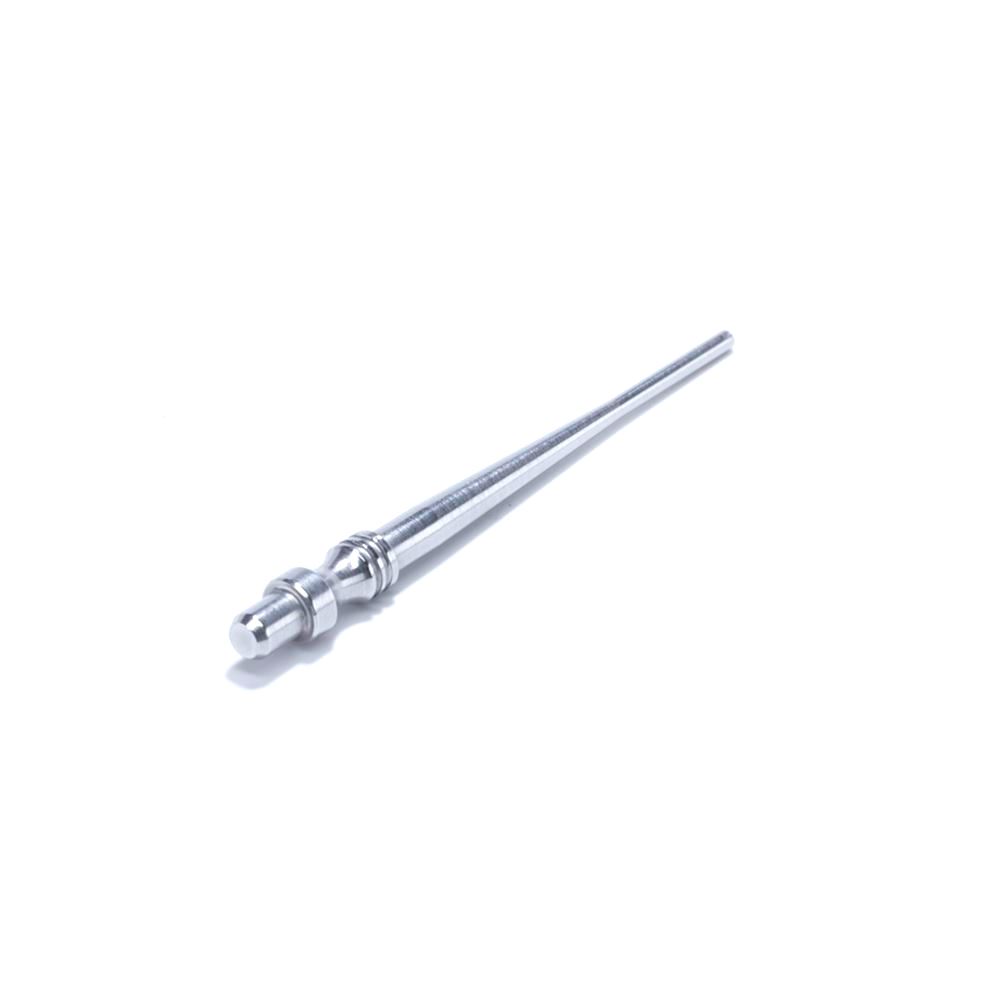 SVI FIRING PIN EXTENDED STAINLESS