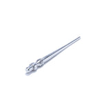 SVI FIRING PIN EXTENDED STAINLESS