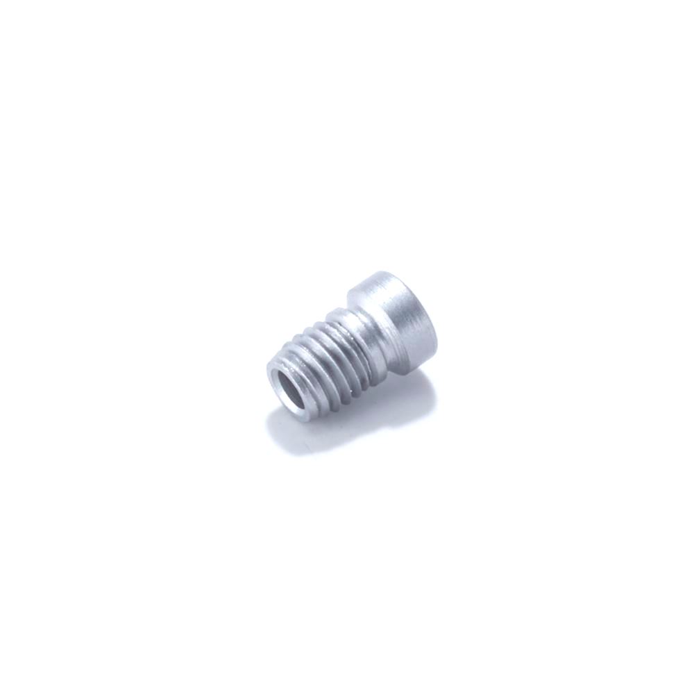 SVI IBF SCREW