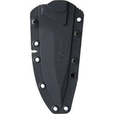 V-NIVES ALTERED BEAST G-10 GRIP COYOTE SNOW