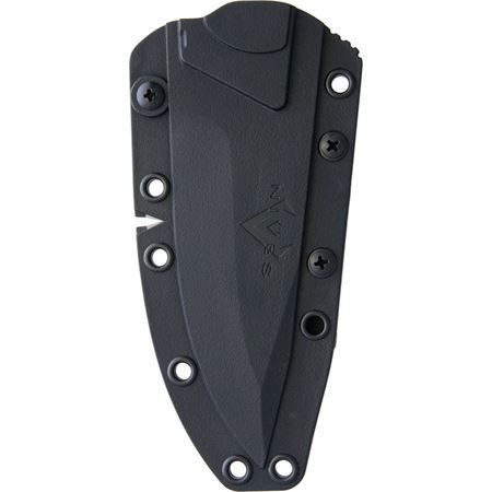 V-NIVES ALTERED BEAST G-10 GRIP COYOTE SNOW