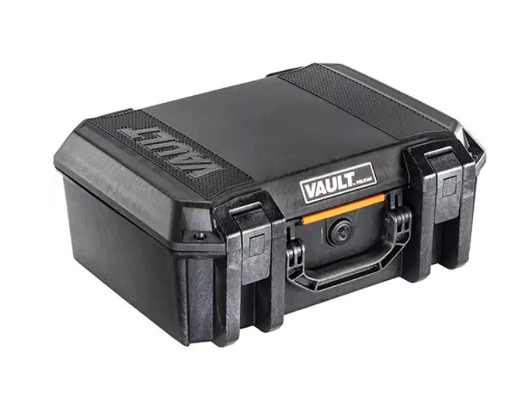 PELICAN Vault V300 Large Case, Hard Case