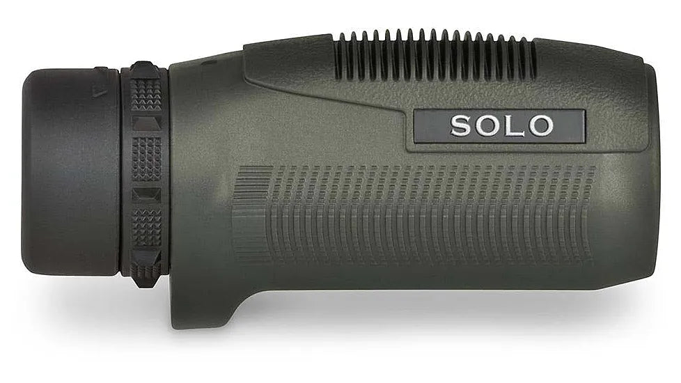 VORTEX SOLO MONOCULAIRE AVEC LANIÈRE DE COU ET ÉTUI SOUPLE – DEUX MODÈLES DISPONIBLES