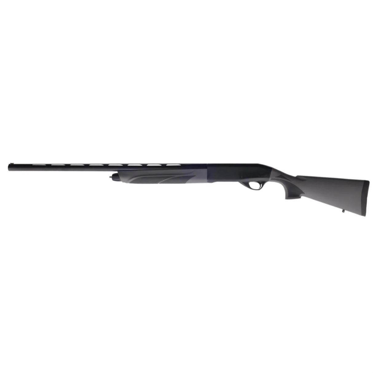 FUSILS WEATHERBY ELEMENT SYNTHÉTIQUE 12GA - DEUX GRANDEURS DE CANON DISPONIBLES : 26"/28"