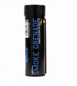 Wire Pull Smoke Grenade WP40