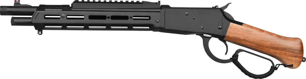 CANUCK WRANGLER REGULATOR .357 MAG