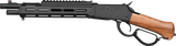 CANUCK WRANGLER REGULATOR .357 MAG