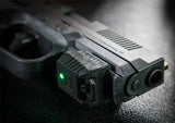 MANTIS X10 ELITE - SHOOTING PERFORMANCE SYSTEM