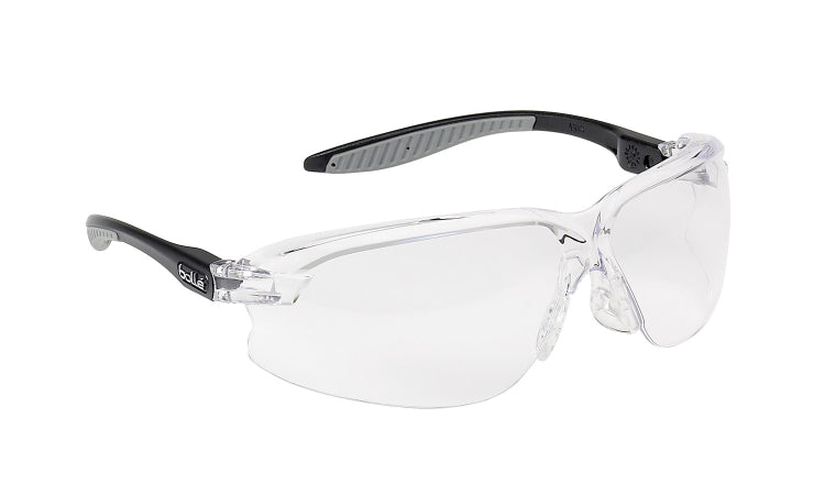 Bolle Safety Glasses  - AXIS AXPSI