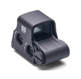 Eotech XPS2-2 - Ring 68MOA et point 1moa (réticule BDC)