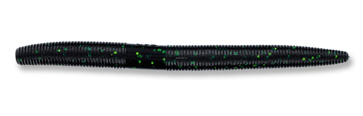 YM-5 SENKO, PAQUET DE 10 - PLUSIEURS COULEURS DISPONIBLES