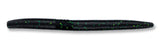 YM-5 SENKO, PAQUET DE 10 - PLUSIEURS COULEURS DISPONIBLES