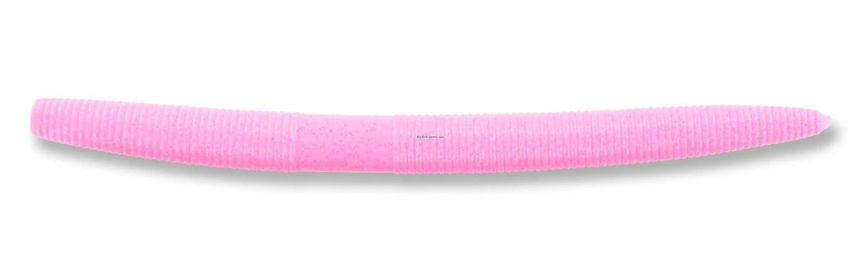 YM-5 SENKO, PAQUET DE 10 - PLUSIEURS COULEURS DISPONIBLES