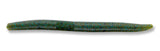 YM-5 SENKO, PAQUET DE 10 - PLUSIEURS COULEURS DISPONIBLES