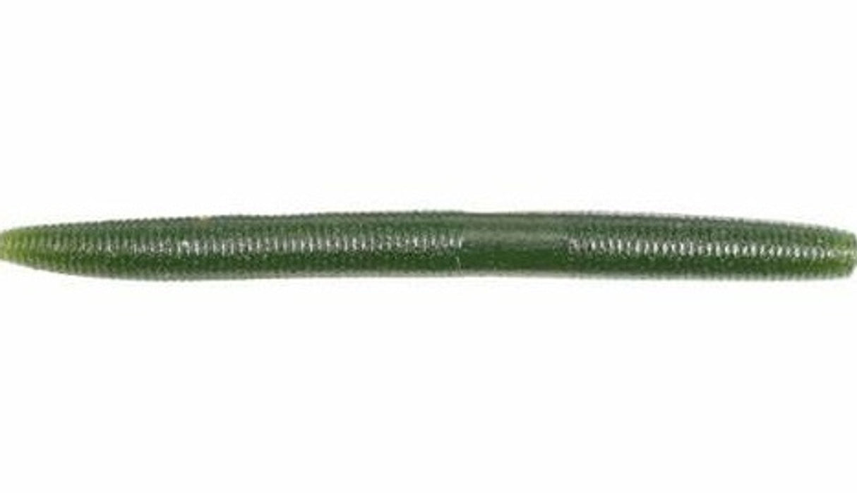 YM-5 SENKO, PAQUET DE 10 - PLUSIEURS COULEURS DISPONIBLES