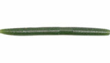 YM-5 SENKO, PAQUET DE 10 - PLUSIEURS COULEURS DISPONIBLES