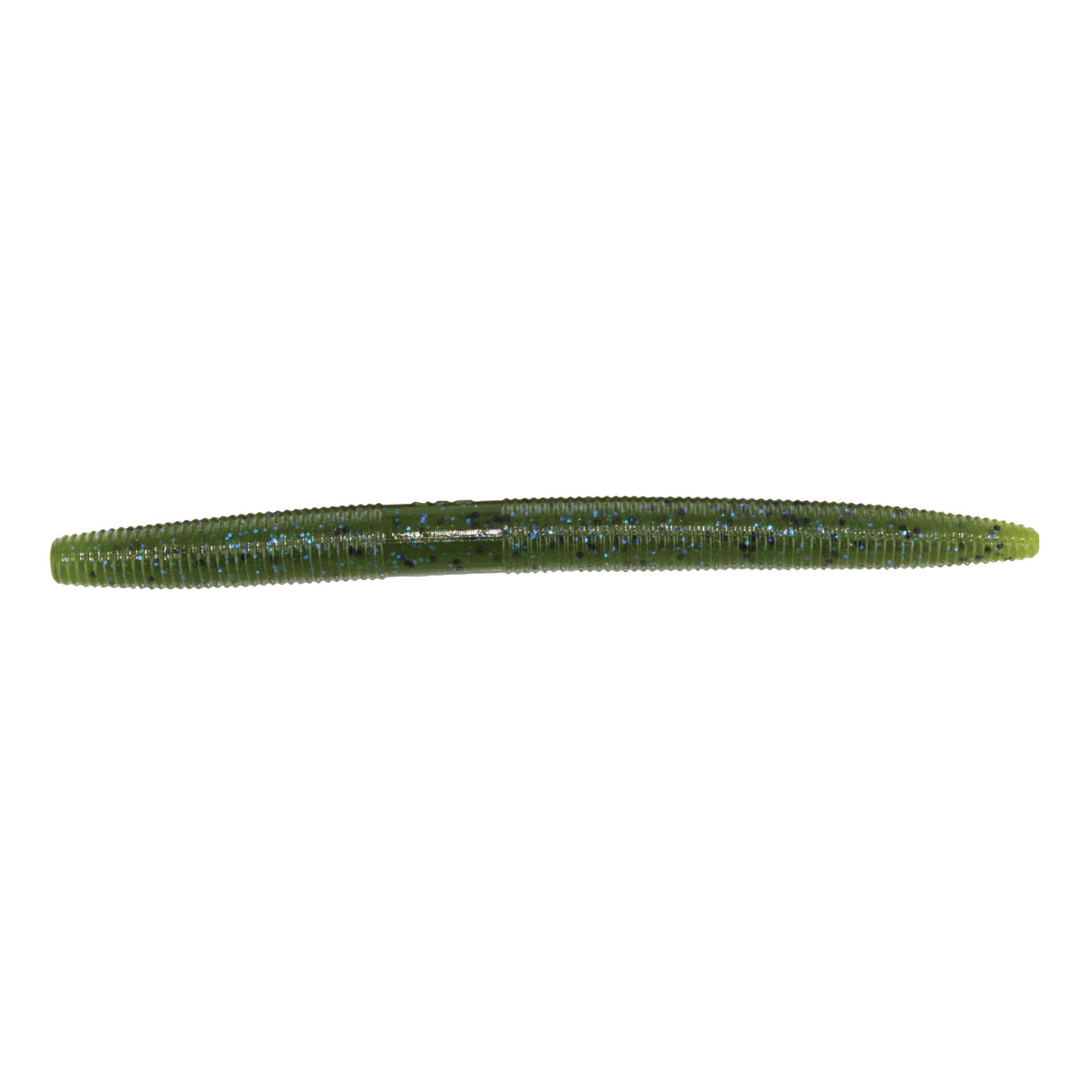 YM-5 SENKO, PAQUET DE 10 - PLUSIEURS COULEURS DISPONIBLES