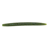 YM-5 SENKO, PAQUET DE 10 - PLUSIEURS COULEURS DISPONIBLES