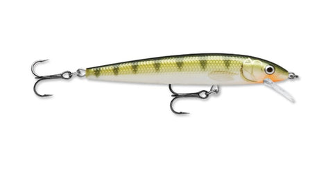 RAPALA Husky Jerk