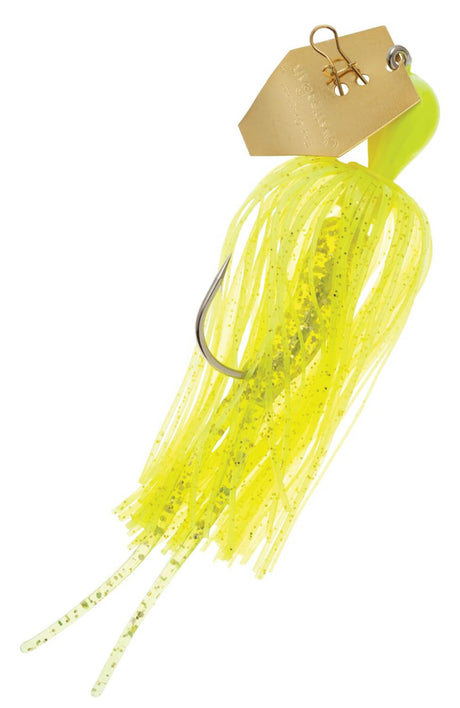 Z-MAN CHATTERBAIT – DIFFÉRENTS POIDS ET COLORIS DISPONIBLES