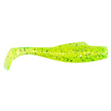 Z-MAN MINNOWZ 3", 6/PACK - DIFFERENT COLORS AVAILABLE