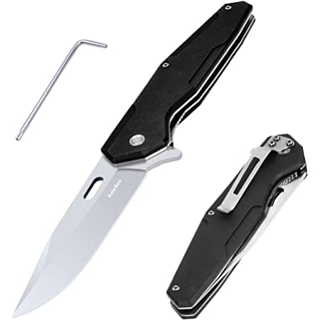 COLUMBIA SURVIVAL KNIVES - HUNTING, CAMPING, FOLDING KNIFE - DIFFERENT MODELS: A3205 / A3239 / A3241 / A3244 / A3245 / A3252 / A3253 / A3257 / A3261 / A3262 / A3264 / A3270 / A3283