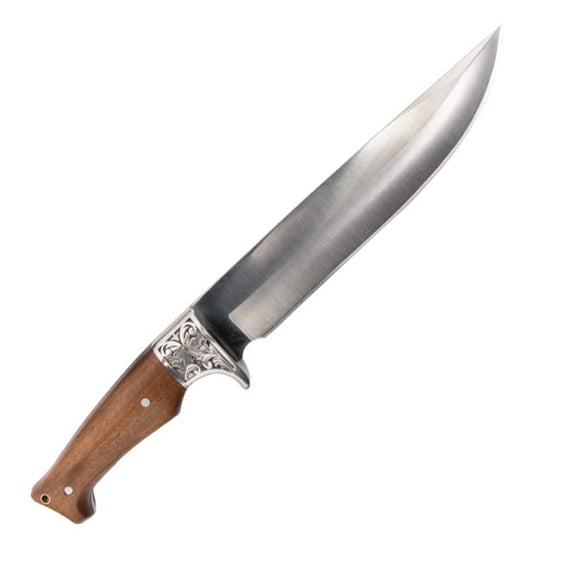 Columbia Survival Knife A3141