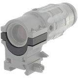 Aimpoint AR-15 Spacer For TwistMount