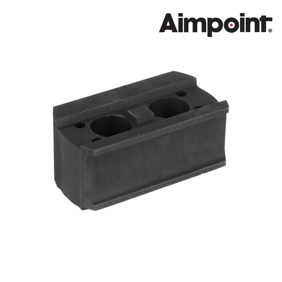 AIMPOINT MICRO SPACER HIGH (39 mm) AR-15