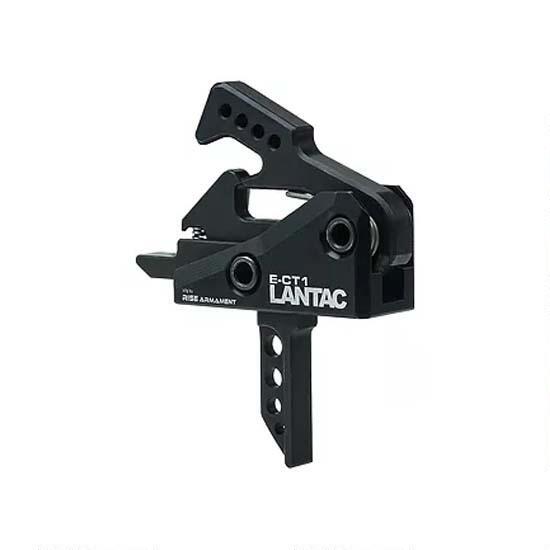 LANTAC SINGLE-STAGE TRIGGER 3.5 LB