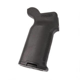 Magpul MOE-K2+ Pistol Grip