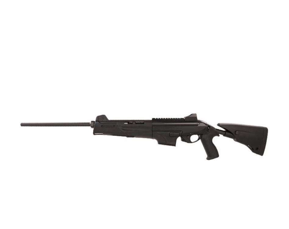 BENELLI MR1 TACTICAL - .223 REM, 20