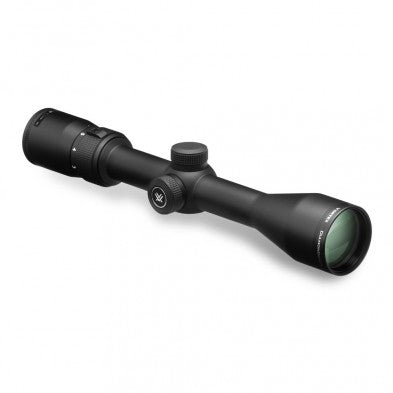 Vortex Diamondback 3-9x40 Riflescope BDC (BK-01-BDC)