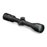 Vortex Diamondback 3-9x40 Riflescope BDC (BK-01-BDC)