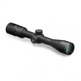 Vortex Diamondback 2-7x35 RIMFIRE Riflescope V-Plex (VT-DBK-RIM)