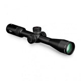 Vortex Viper PST 3-15x44 SFP Riflescope avec EBR-4 MOA (VT-PST-3151)